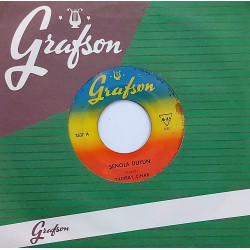 YILDIRAY ÇINAR ŞENOLA DÜĞÜN ~ HANIM CAN