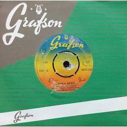 YILDIRAY ÇINAR ŞENOLA DÜĞÜN ~ HANIM CAN