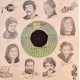 ÖZLEM KİMSEYİ SEVMEDİM - AY KARANLIK BİR GECEYDİ