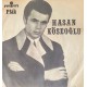 HASAN KÖSEOĞLU