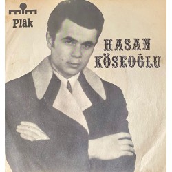 HASAN KÖSEOĞLU