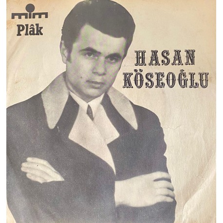 HASAN KÖSEOĞLU