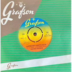 NEZEHAT BAYRAM KÖPRÜDEN GEÇTİ GELİN - AŞAN BİLİR KARLI DAĞIN ARDINI