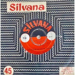 URFALI KADRİ SEMA ACI BANA NE ETTİM SANA - EMİNEM