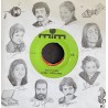 ŞEREF ÜZÜLMEZ ERENLER - CEVRİN SEBEP OLDU