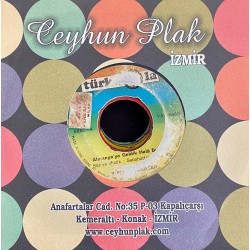 YÜKSEL ÖZKASAP ALMANYAYA GELDİK HALA BEKARIZ - BİR AKŞAM YAPAYANLIZ ÖLECEĞİM KÖLNDE