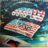 MFSB PHILADELPHIA FREEDOM 1975 LP.