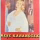 NEŞE KARABÖCEK DELİ GİBİ SEVDİM - GÖZYAŞI YALAN SÖYLEMEZ