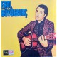 EROL BÜYÜKBURÇ FISTIK GİBİ - ŞİİR GİBİ BİR KIZDI O