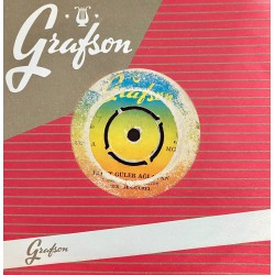 NURİ SESİGÜZEL ELBET GÜLER AĞLAYAN - YALLAH ŞOFÖR