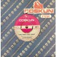 HAMDİ BİLGİN KİME NASİP KİME KISMET - DİKENLİ AŞK