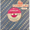HAMDİ BİLGİN KİME NASİP KİME KISMET - DİKENLİ AŞK