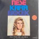 NEŞE KARABÖCEK AŞKA SAYGIN VARSA - GELİNLİK GİYDİM