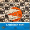 SERPİL ERKÖSE BAYRAMIN KUTLU OLSUN - MURAT KUŞUM