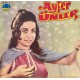 AYFER ÜNLER BİRAZDA BANA GÜL KADER - KARAR VERDİM İÇMEĞE