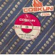 ATİLLA TÜRKOĞLU IZDIRAP BİR SEVGİLİSİN - BİR KIRIK KALP BİR GÖZYAŞI