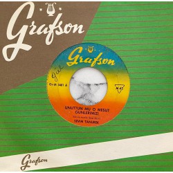 SEVİM TANÜREK UNUTTUN MU O MESUT GÜNLERİMİZİ - SUS SUS