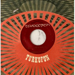 SARKIŞLALI AŞIK VEYSEL GÜZELLİĞİN O PARA ETMEZ- SAKLARIM GÖZÜMDE GÜZELLİĞİNİ