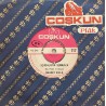 MEHMET GÜÇLÜ GURBET ELLERDE KALDIM POSTACI - SEVDALIYIM SEMRAYA