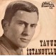 YAVUZ İSTANBULLU KÖHNE MEYHANELER - ZİLZURNA SARHOŞ