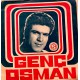 GENÇ OSMAN YAŞATMA BENİ ARTIK - KISKANÇ KADIN