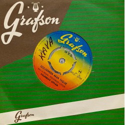 YILDIRAY ÇINAR GÖZLERİMDEN AKAN YAŞLAR - BÖLEMEDİM FELEK İLE KOZUMU