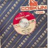 SUAT SAYIN ONİKİYE ONKALA - OH OLSUN SANA