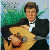 COŞKUN SABAH BENİMSİN 1987 LP.