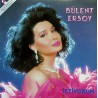 BÜLENT ERSOY İSTİYORUM 1989 SON LP.