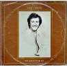 Tony Chrıstıe – It's Good To Be Me 1974 LP.