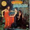 MONSERATE STARRING LYDA ZAMORA 1978 LP.