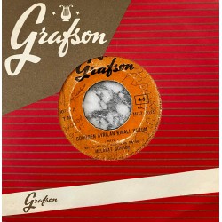 MELEHAT GÜNGÖR SÜRÜDEN AYRILAN KINALI KUZUM - GÜLMEDİ HİÇ GÜLMEDİ KADER BANA GÜLMEDİ