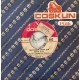 ŞÜKRAN AY TAPIYORUM SANA BEN - KİM DERDİ Kİ BİZ AYRILACAKTIK