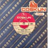 ŞÜKRAN AY TAPIYORUM SANA BEN - KİM DERDİ Kİ BİZ AYRILACAKTIK