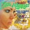 PAUL MAURIAT COMME J'AI TOUJOURS ENVIE D'AIMER 1971 LP.