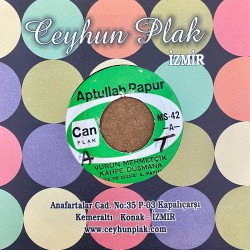 Aşık APTULLAH PAPUR VURUN MEHMETÇİK KAHPE DÜŞMANA - KAHRAMAN ECEVİT