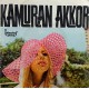 KAMURAN AKKOR KADER ÇIKMAZI - DÜŞMANLARIM ÇATLASIN