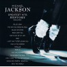MICHAEL JACKSON GREATEST HITS HISTORY Volume I