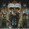 MICHAEL JACKSON DANGEROUS  SPECIAL EDITION CD