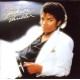 MICHAEL JACKSON THRILLER SPECIAL EDITION CD