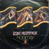 İZZET ALTINMEŞE HANIMEY 1980 LP.