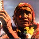 LOS INCAS ORIGINAL DOUBLE LP.