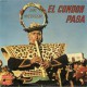 LOS CONDERES EL CONDOR PASA LP.