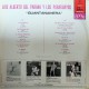LUIS ALBERTO DEL PARANA y  LOS PARAGUAYOS GUANTANAMERA 1974 LP.