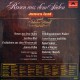 JAMES LAST ROSEN AUS DEM SUDEN (James Last Spielt Johann Strauß) 1980 LP.