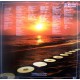 ÇEŞİTLİ SANATÇILAR DIE SCHONSTEN FILMMELEDOIEN DER WELT (16 ORIGINAL FILM HITS ) 1982 SOUNDTRACK LP.