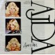 AJDA PEKKAN SUPERSTAR 1 1977 LP.