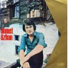 AHMET ÖZHAN ARTIK BU SOLAN BAHÇEDE 1974 İLK LP.