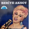 BEHİYE AKSOY ÜMİTSİZ BİR BEKLEYİŞ - ZALİM FELEK