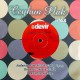 CUMHURİYETİN 50. YILINDA ATATÜRK VE CUMHURİYET ( EP ) PLAK